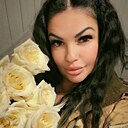 Знакомства: Юлия, 39 лет, Белгород