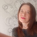 Знакомства: Галина, 44 года, Красноярск