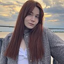 Знакомства: Дарья, 23 года, Краснодар