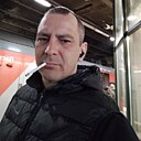 Знакомства: Максим, 44 года, Петрозаводск