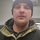 Знакомства: Дмитрий, 38 лет, Исилькуль