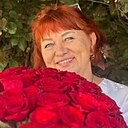 Знакомства: Galina, 56 лет, Москва