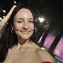 Знакомства: Анна, 30 лет, Нижний Новгород