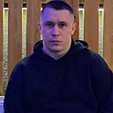 Знакомства: Saymon, 26 лет, Мангуш