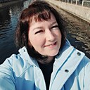 Знакомства: Маргарита, 39 лет, Апатиты