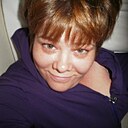 Знакомства: Надежда, 45 лет, Липецк