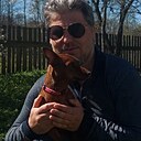Знакомства: Александр, 47 лет, Молодечно