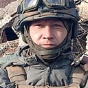 Знакомства: Сергей, 34 года, Донецк