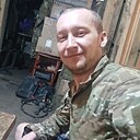 Знакомства: Сергей, 34 года, Донецк
