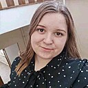 Знакомства: Эля, 39 лет, Менделеевск