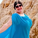 Знакомства: Леля, 59 лет, Петрозаводск