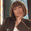 Знакомства: Ната, 49 лет, Санкт-Петербург