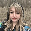 Знакомства: Олеся, 37 лет, Москва