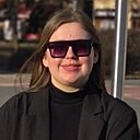 Знакомства: Анастасія, 26 лет, Николаев