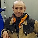 Знакомства: Николай, 39 лет, Йошкар-Ола