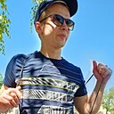 Знакомства: Владимир, 33 года, Никополь