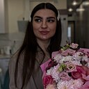 Знакомства: Ника, 24 года, Санкт-Петербург