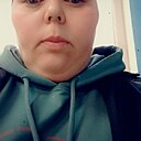 Знакомства: Ирина, 40 лет, Стерлитамак