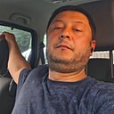 Знакомства: Akan, 41 год, Каскелен