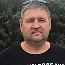Знакомства: Иван, 40 лет, Оренбург
