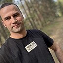 Знакомства: Дмитрий, 28 лет, Рязань