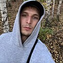 Знакомства: Эдуард, 32 года, Караганда