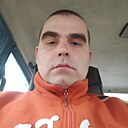 Знакомства: Игорь, 37 лет, Иваново
