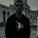 Знакомства: Саргис, 22 года, Химки