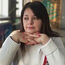Знакомства: Алеся, 43 года, Егорлыкская
