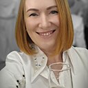 Знакомства: Ольга, 49 лет, Солигорск