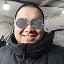 Знакомства: Алмаз, 30 лет, Талдыкорган