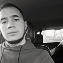 Знакомства: Фадис, 31 год, Уфа