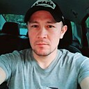 Знакомства: Azam, 36 лет, Карши