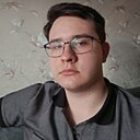 Знакомства: Степан, 19 лет, Волгоград
