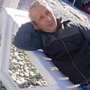 Знакомства: Дмитрий, 51 год, Белореченск