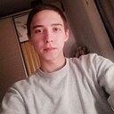 Знакомства: Вадим, 29 лет, Бакал