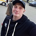 Знакомства: Эдуард, 24 года, Коломна