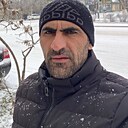 Знакомства: Axmed, 30 лет, Буйнакск