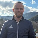 Знакомства: Игорь, 38 лет, Ижевск