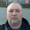 Знакомства: Вася, 41 год, Харьков