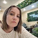 Знакомства: Марина, 38 лет, Джанкой