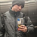 Знакомства: Андрей, 25 лет, Наро-Фоминск