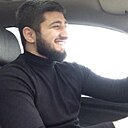 Знакомства: Абдул, 32 года, Махачкала