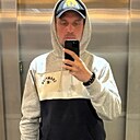 Знакомства: Andrey, 39 лет, Калининград