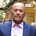 Знакомства: Абдуллах, 51 год, Нижневартовск
