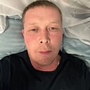 Знакомства: Иван, 42 года, Йошкар-Ола