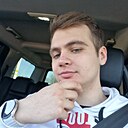 Знакомства: Константин, 22 года, Тверь