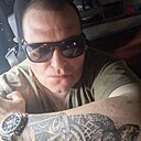Знакомства: Дмитрий, 43 года, Чернигов