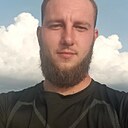 Знакомства: Паха, 26 лет, Абакан