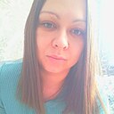 Знакомства: Екатерина, 34 года, Саратов